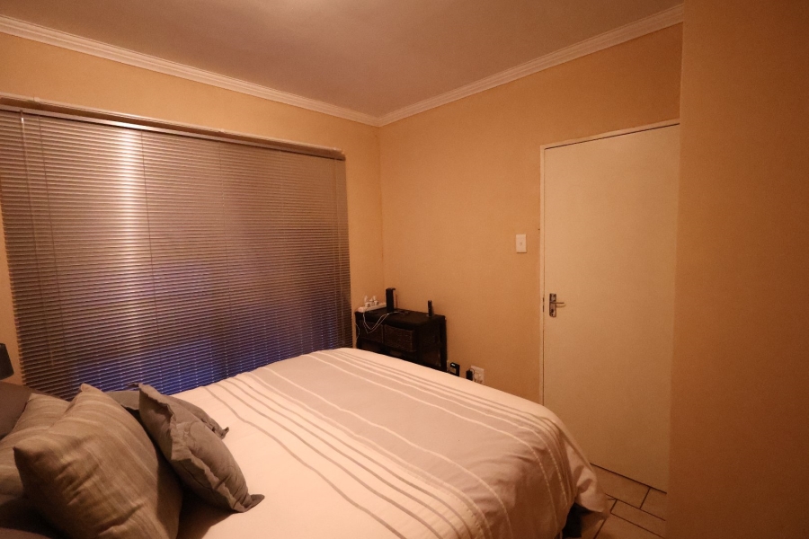 2 Bedroom Property for Sale in Navalsig Free State